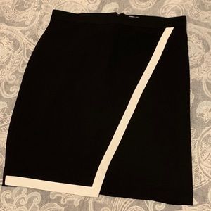 NWT J.Crew skirt